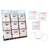 Armband Set 3ST sortiert
