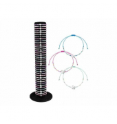 Armband Ornamente sortiert