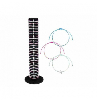 Armband Ornamente sortiert