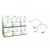 Armband Glück sortiert