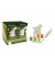 Malset Anmalfigur Dino
