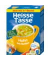 Instantsuppe Huhn mit Nudeln 4ST für 600ml