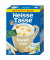 Instantsuppe Spargelcreme 4ST für 600ml