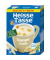 Instantsuppe Spargelcreme 4ST für 600ml