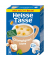 Instantsuppe Champignoncreme 4ST für 600ml