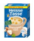 Instantsuppe Champignoncreme 4ST für 600ml