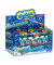Seifenblasenbeutel Bubble Spass 89ml