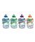 Seifenblasenbeutel Bubble Spass 89ml