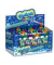 Seifenblasenbeutel Bubble Spass 89ml