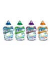 Seifenblasenbeutel Bubble Spass 89ml