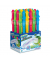 Seifenblasenschwert Bubble Spass 100ml