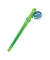 Seifenblasenschwert Bubble Spass 100ml