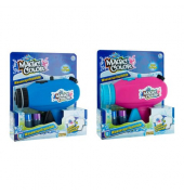 Wasserspritzpistole Magic Color sortiert
