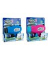 Wasserspritzpistole Magic Color sortiert