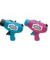 Wasserspritzpistole Magic Color sortiert