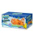 Seifenblasen-Blaster Bubble Spass 50ml