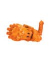 Seifenblasen-Blaster Bubble Spass 50ml