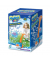 Seifenblasen-Wal Bubble Spass 118ml