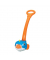 Seifenblasen-Wal Bubble Spass 118ml