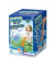 Seifenblasen-Wal Bubble Spass 118ml