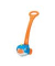 Seifenblasen-Wal Bubble Spass 118ml