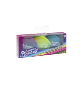 Wasserhüpfer Neopren Summer Games 3ST