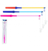 Laternenstab LED 50cm