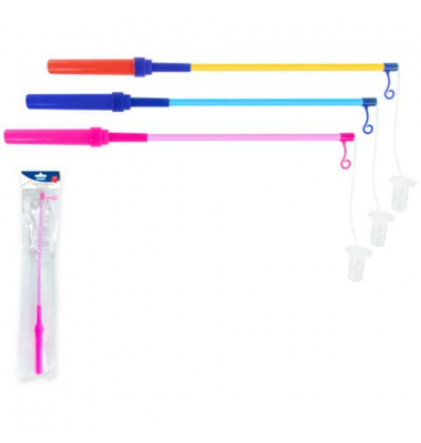 Laternenstab LED 50cm