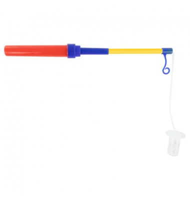 Laternenstab LED 30cm