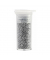 Bastelset Glitter