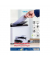 Kopierpapier 40784 80g weiß 