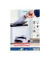 Kopierpapier 40784 80g weiß 