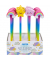 Bleistift Bleistift Regenbogen, 42143, bunt, k.A., HB