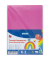 Tonzeichenpapier A5 40BL Trendfarben