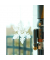 Kreidemarker Anzeige, 52979, farbig sortiert, 