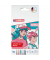 Acrylmarkeretui 5ST Manga sortiert