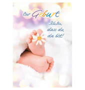 Glückwunschkarten 01-263