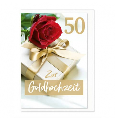 Glückwunschkarten 01-307