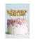 Glückwunschkarten 01-318