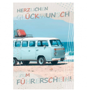 Glückwunschkarten 01-324