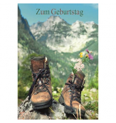 Geburtstagskarten 01-347 115mm x 165mm (BxH)