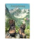 Geburtstagskarten 01-347 115mm x 165mm (BxH)