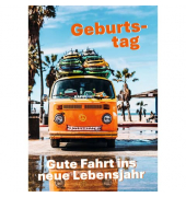 Geburtstagskarten 01-348 115mm x 165mm (BxH)