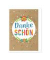 Dankeskarten 01-643 Danke