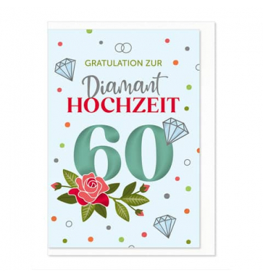 Glückwunschkarten 08-083