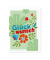 Glückwunschkarten 08-084