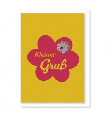 Glückwunschkarten 09-007