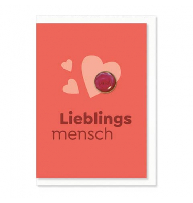 Glückwunschkarten 09-010