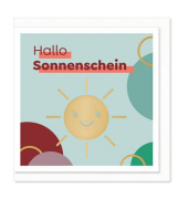 Glückwunschkarten 09-029