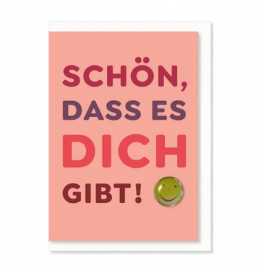 Glückwunschkarten 09-035